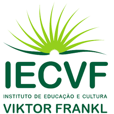 IECVF