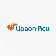 Upaon-Açu