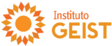 Instituto Geist